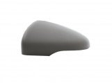 Capa espelho retrovisor VOLKSWAGEN Touran Capa espelho retrovisor VOLKSWAGEN Touran