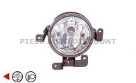 Farol Nevoeiro HYUNDAI Getz