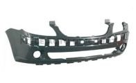 Para choques frente HYUNDAI Getz