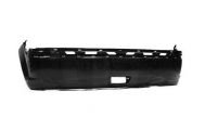 Para choques traseiros HYUNDAI Getz