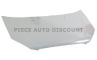 Capot HYUNDAI Getz