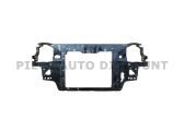 Frentes HYUNDAI Getz
