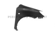 Guarda Lamas HYUNDAI Getz