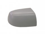 Capa espelho retrovisor FORD Focus