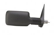 Espelho retrovisor exterior FIAT Uno
