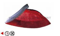 Farolim Traseiro LANCIA Y Farolim Traseiro LANCIA Y