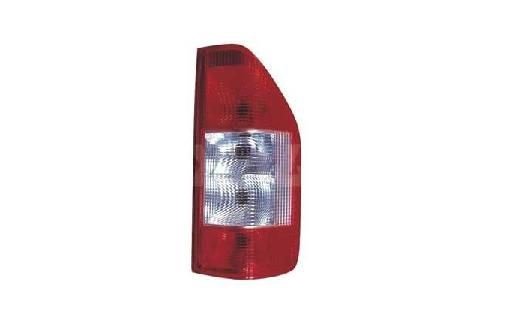 Acessar a peça Grupo optico traseiro direitopy21w+p21wx2+p21/5w tipo a