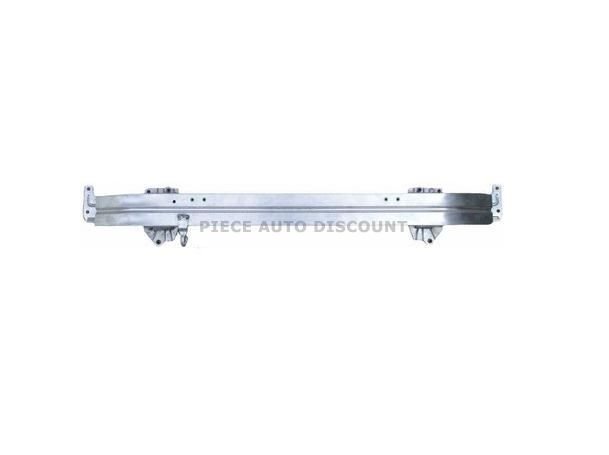 Acessar a peça Reforço para choques frente aluminio 1997-> Acessar a peça Reforço para choques frente aluminio 1997->