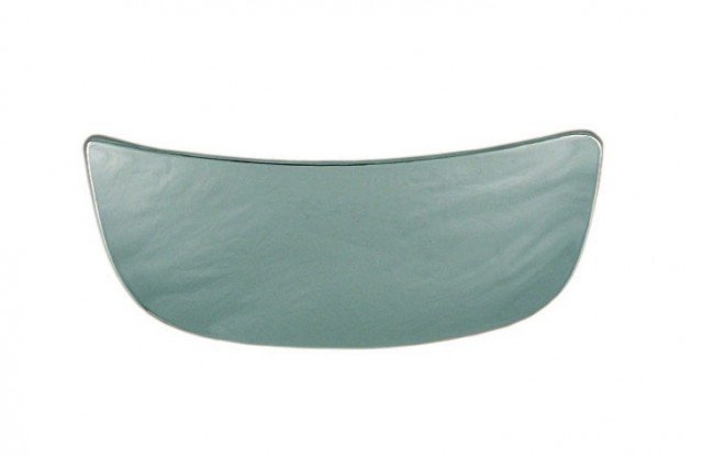 Acessar a peça Vidro espelho retrovisor esquerdo [grande angular] [pequeno]