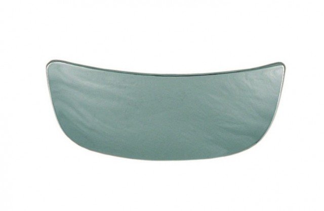 Acessar a peça Vidro espelho retrovisor direito [grande angular] [pequeno]