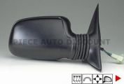 Espelho retrovisor exterior ROVER 200-400 Espelho retrovisor exterior ROVER 200-400