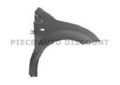 Guarda Lamas CITROEN C2
