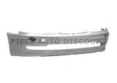 Para choques frente PEUGEOT 406