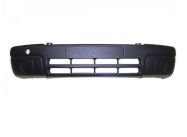 Para choques frente NISSAN Interstar Para choques frente NISSAN Interstar