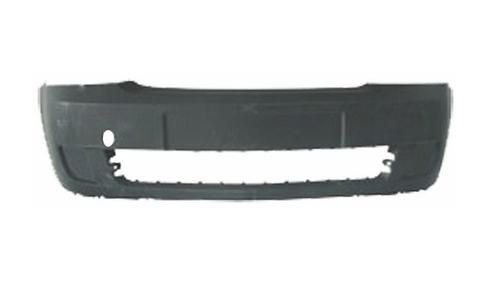 Para-choque dianteiro com primer gasolina OPEL MERIVA  pour OPEL MERIVA Para-choque dianteiro com primer gasolina OPEL MERIVA  pour OPEL MERIVA