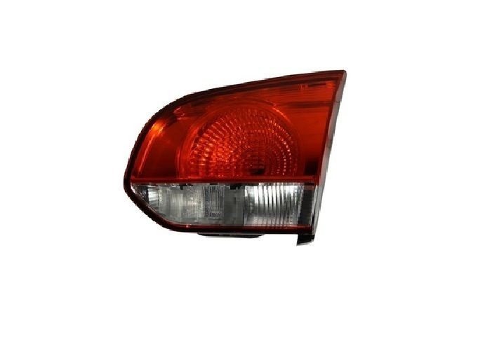 Acessar a peça Farolim traseiro direito interno [tipo hella]