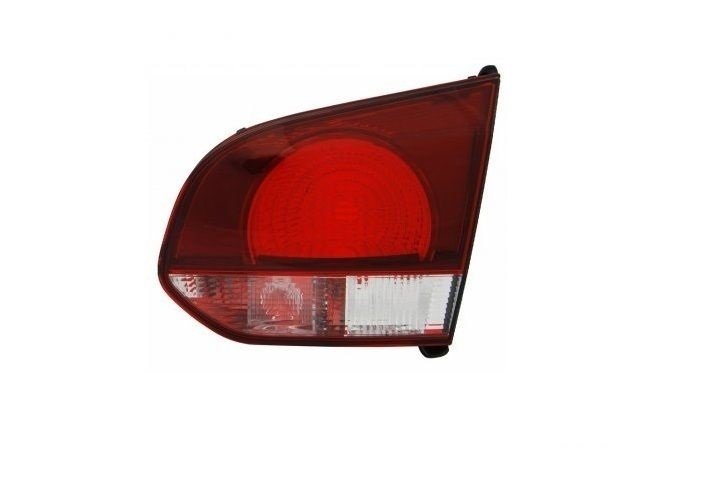 Acessar a peça Grupo optico interior traseiro direito/preto tipo he