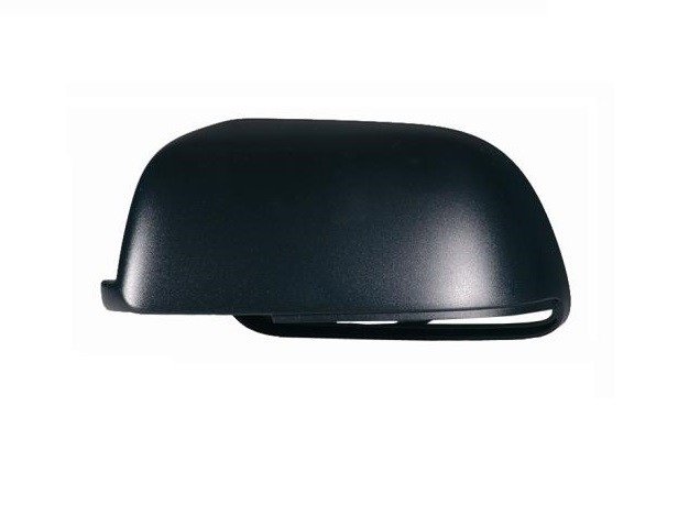 Capa espelho retrovisor esquerdo