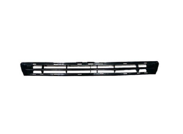 Grelha superior para choques frente