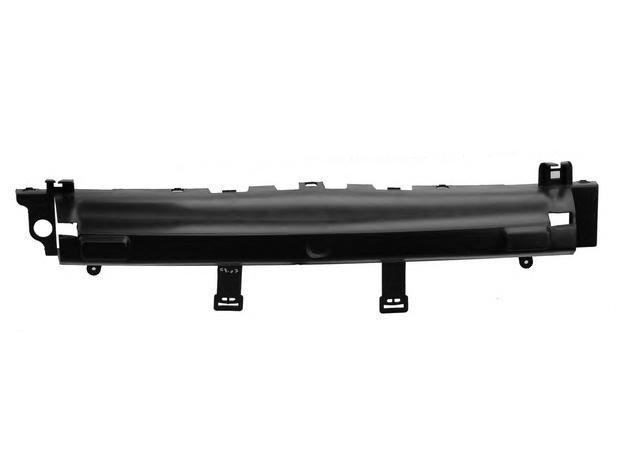 Absorvente para choques frente 3/5 portas