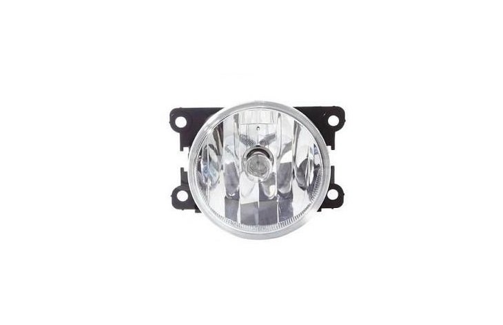Luz nevoeiro reversivel psx24w