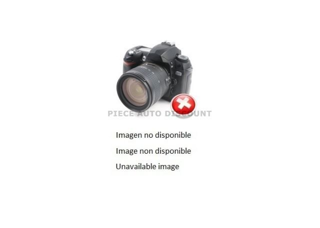 Acessar a peça Radiador 2.0l - 1.9l td Acessar a peça Radiador 2.0l - 1.9l td