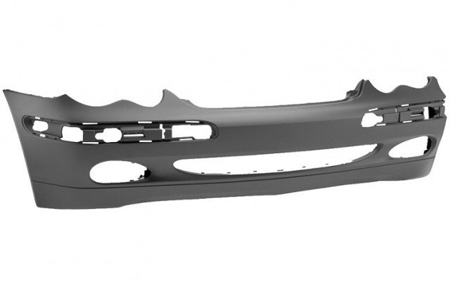 Acessar a peça Para choques frente preparado sem buracos lavafarol classic/elegance Acessar a peça Para choques frente preparado sem buracos lavafarol classic/elegance