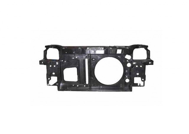 Acessar a peça Frente interno 1.7 gasoleo