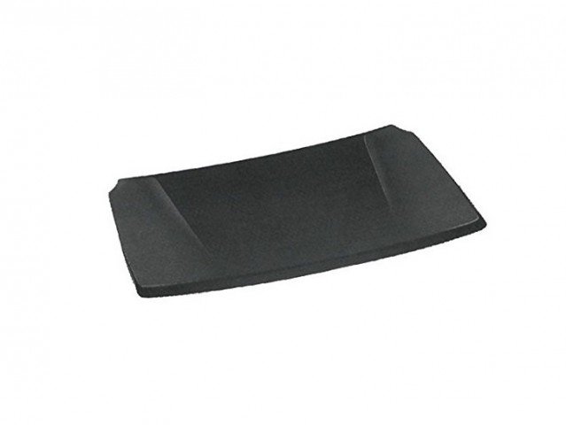 Acessar a peça Capot frontal gasolina Acessar a peça Capot frontal gasolina