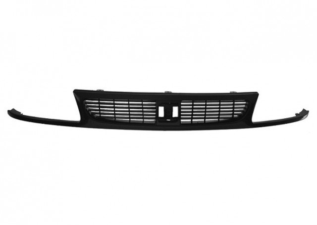 Acessar a peça Grelha frente cordoba 1993->