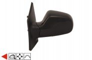 Espelho retrovisor exterior HYUNDAI Matrix