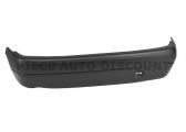 Para choques traseiros CITROEN Saxo Para choques traseiros CITROEN Saxo