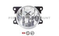 Farol Nevoeiro CITROEN Ds3 Farol Nevoeiro CITROEN Ds3