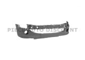 Para choques frente PEUGEOT 1007