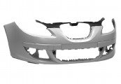 Para choques frente SEAT Toledo