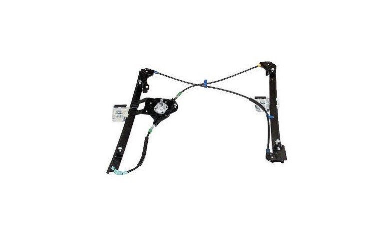 Regulador de vidro manual da porta dianteira direita VOLKSWAGEN VENTO  pour VOLKSWAGEN VENTO Regulador de vidro manual da porta dianteira direita VOLKSWAGEN VENTO  pour VOLKSWAGEN VENTO
