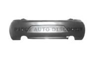 Para choques traseiros ALFA-ROMEO 147