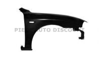 Guarda Lamas ALFA-ROMEO 147