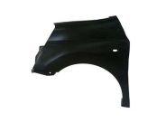Guarda Lamas FIAT Scudo