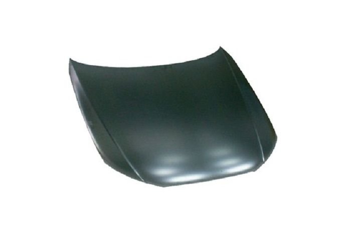 Capot frontal Capot frontal