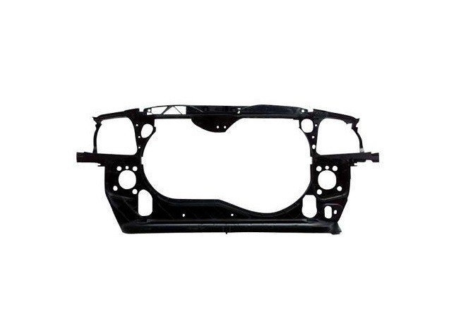 Frente interna gasolina 1.8l - 2.0l - diesel 1.9l - 2.0l AUDI A4  pour AUDI A4 Frente interna gasolina 1.8l - 2.0l - diesel 1.9l - 2.0l AUDI A4  pour AUDI A4