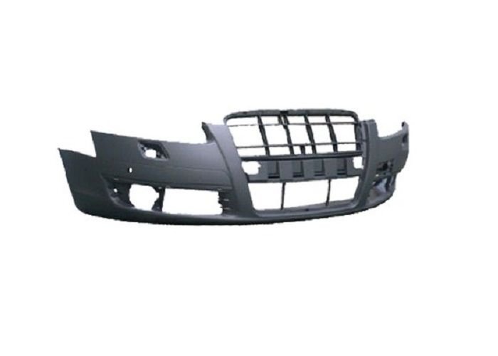 Lava pára-choques dianteiro com primário + sensores AUDI A6  pour AUDI A6 Lava pára-choques dianteiro com primário + sensores AUDI A6  pour AUDI A6