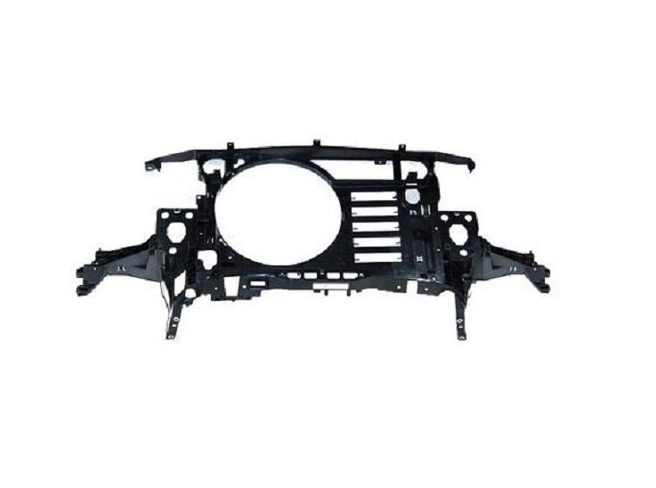 Frente interno cooper d/s/clubman 1.6