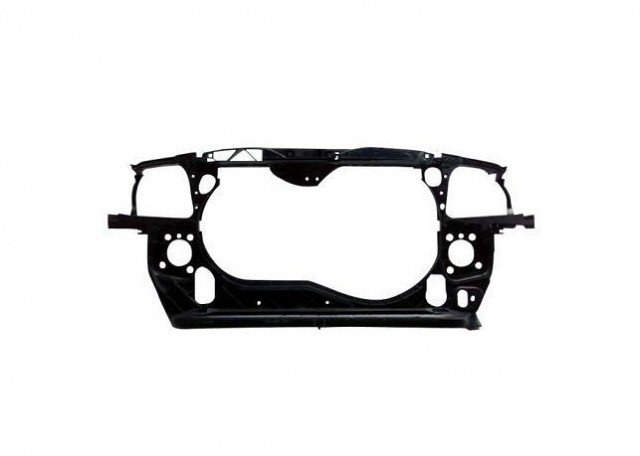 Acessar a peça Frente interno gasolina 1.8/2.0 gasoleo 1.9/2.0 4 cilindros Acessar a peça Frente interno gasolina 1.8/2.0 gasoleo 1.9/2.0 4 cilindros