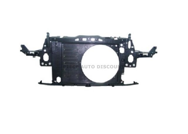 Acessar a peça Frente interno cooper/one/clubman Acessar a peça Frente interno cooper/one/clubman