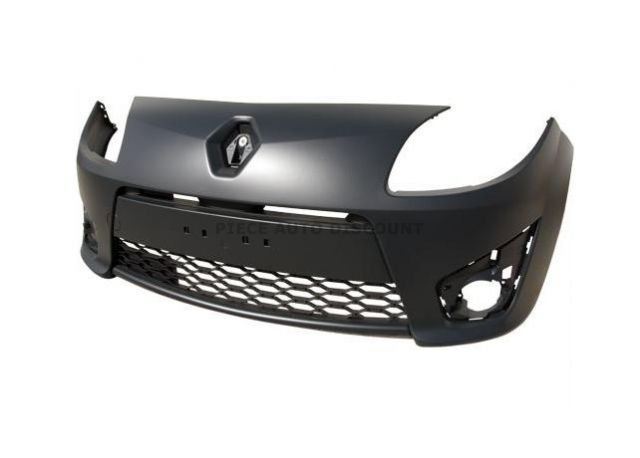 Acessar a peça Para choques frente com reforço superior preto dynamic Acessar a peça Para choques frente com reforço superior preto dynamic