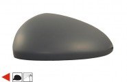 Capa espelho retrovisor OPEL Meriva