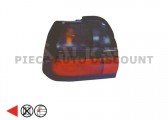 Farolim Traseiro RENAULT R19