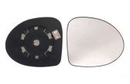 Vidro espelho retrovisor RENAULT Thalia-symbol
