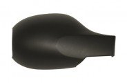 Capa espelho retrovisor RENAULT 